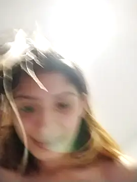 KratosAfroditacs's cam snapshot