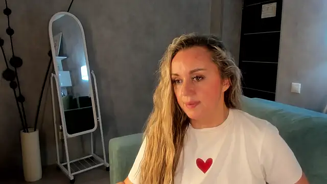 Sky_Kuper's cam snapshot