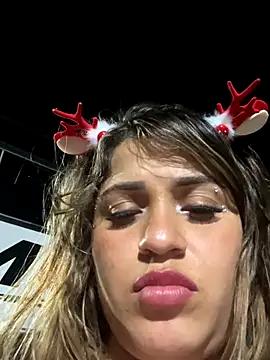 Dulcepasion26's cam snapshot