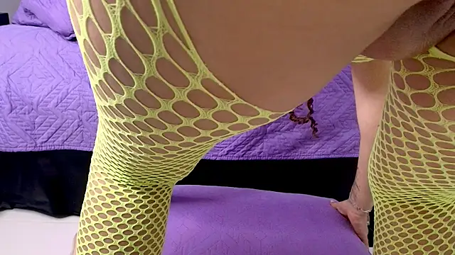 abigail_fx's cam snapshot