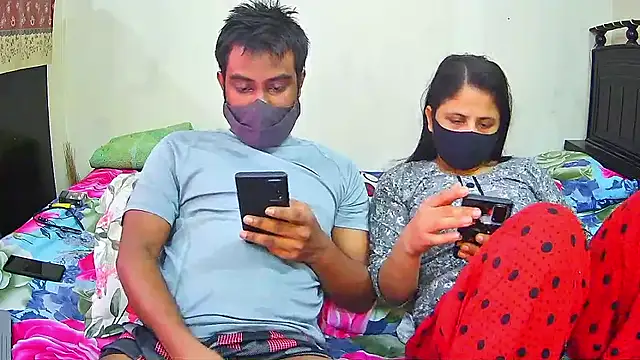 Younger_Couples live sex cam