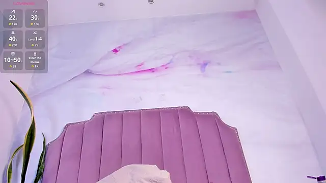 Lia_Guzman's cam snapshot