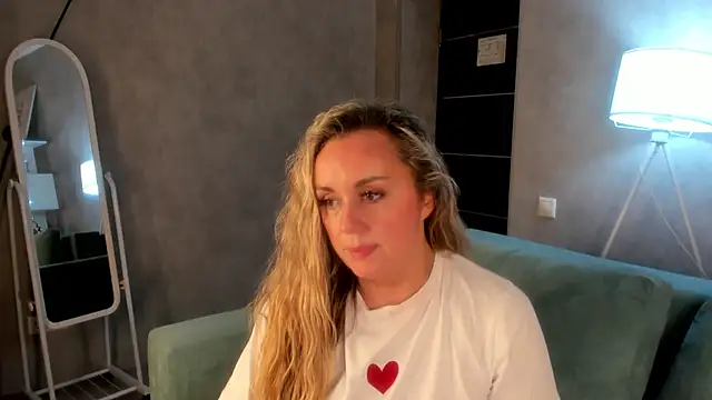 Sky_Kuper's cam snapshot