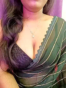 menaxi-baby7's cam snapshot