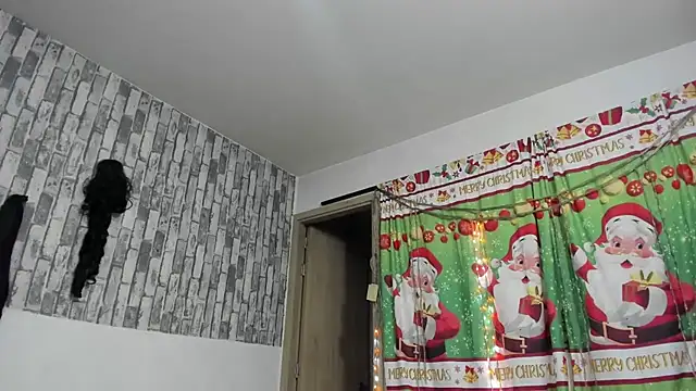 carlos_and_diana's cam snapshot