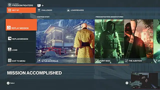 Rocker_Assassin_WASP_FAN live sex cam