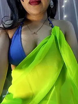 aadhyasai's cam snapshot