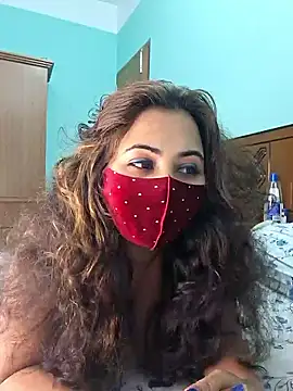 Bristy-'s cam snapshot