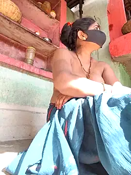 Cutee_Jaan's cam snapshot