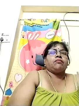 bigbum68's cam snapshot