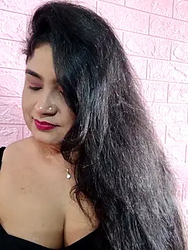 hornyriyanka's cam snapshot