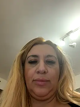 TheeaBlanco's cam snapshot