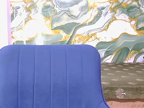 bold-smirthii's cam snapshot