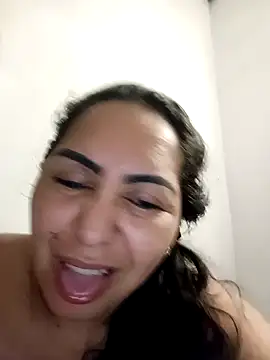 Nalgonao's cam snapshot