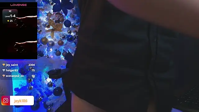 Jey_keler1 live sex cam