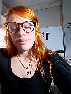 Bellatriz-horse's cam snapshot