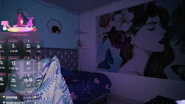 noelia_milf19's cam snapshot