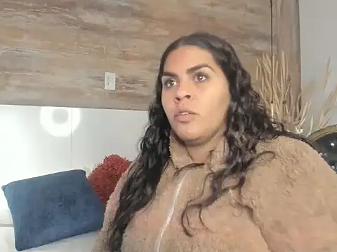 lathiffa live sex cam