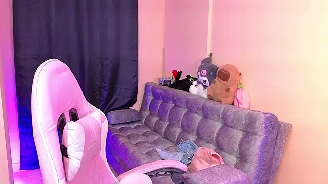 bonnieTaylor1's cam snapshot