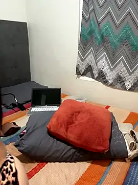 MileyGia's cam snapshot