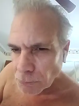 Hand69someguy live sex cam