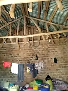 Black_juicy24's cam snapshot