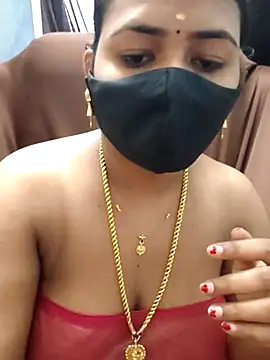 Tamil_Lotus's cam snapshot