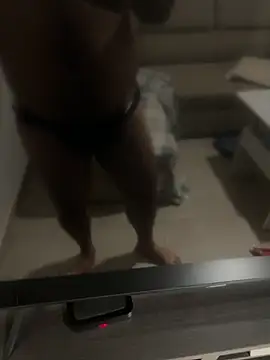 LeeJamesxx's cam snapshot