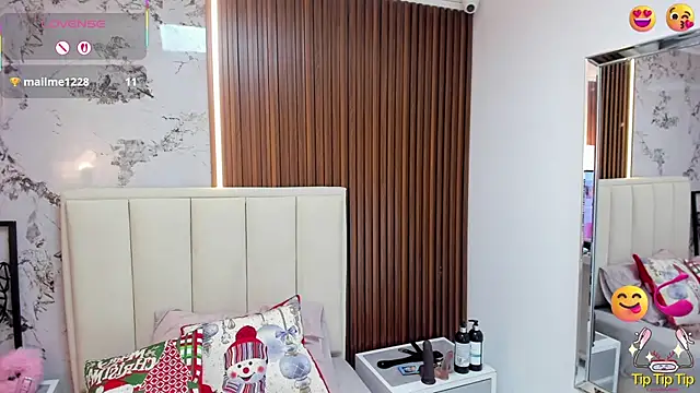 MADISON_ROWAN1 live sex cam