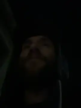 SmokingSloth's cam snapshot