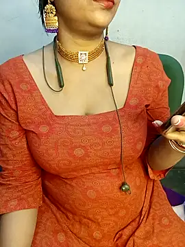 Sony-Model live sex cam