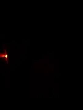 wariacik0024's cam snapshot