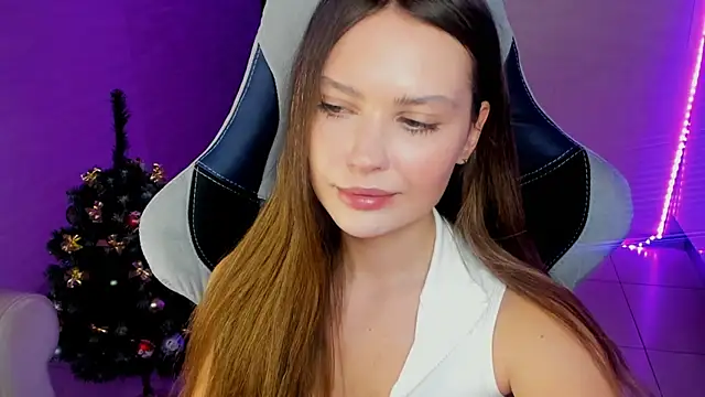 yourArya's cam snapshot