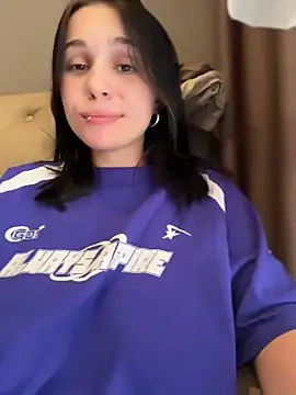 VendiMur's cam snapshot