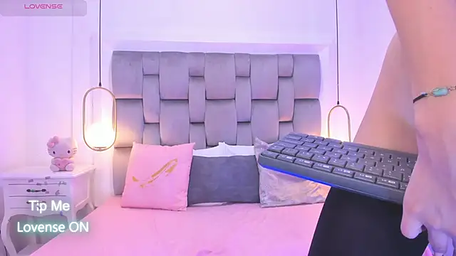 kendallspears_1 live sex cam