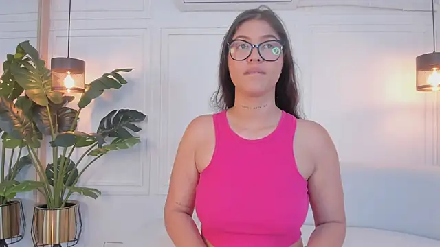 Sofi_castro12's cam snapshot