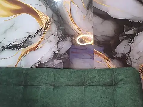 ARANZA_LOV's cam snapshot