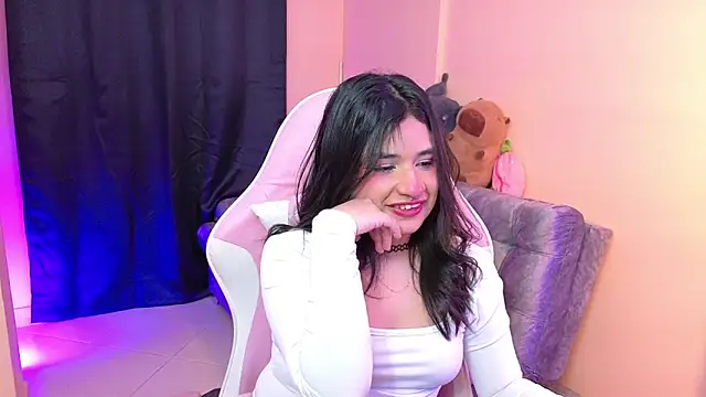 bonnieTaylor1's cam snapshot