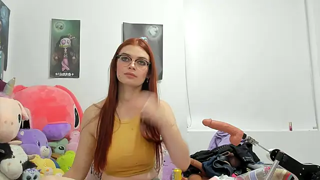 cherry_weet_29's cam snapshot