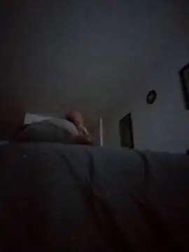 ReallyReallyReal live sex cam