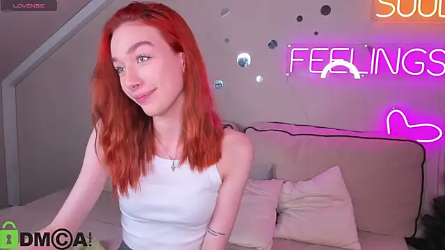 Melissa_Cox's cam snapshot