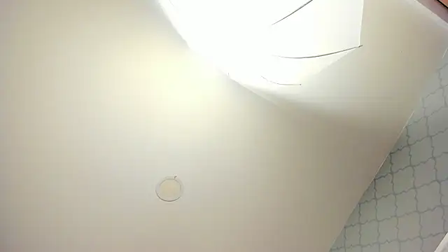 Saritasweet18's cam snapshot