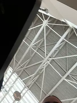 KiraSunshine's cam snapshot