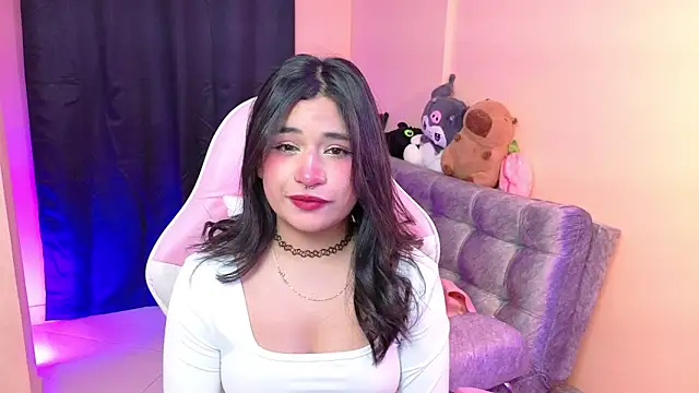 bonnieTaylor1's cam snapshot