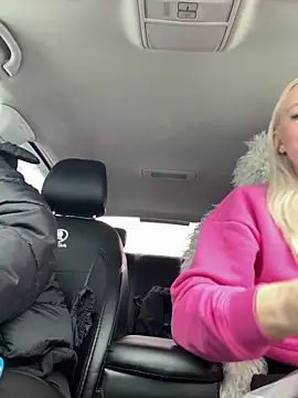 MerlinDave's cam snapshot