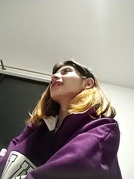 KratosAfroditacs's cam snapshot