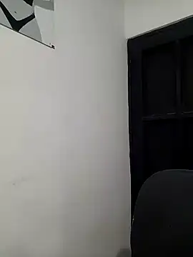 Sofythom1's cam snapshot