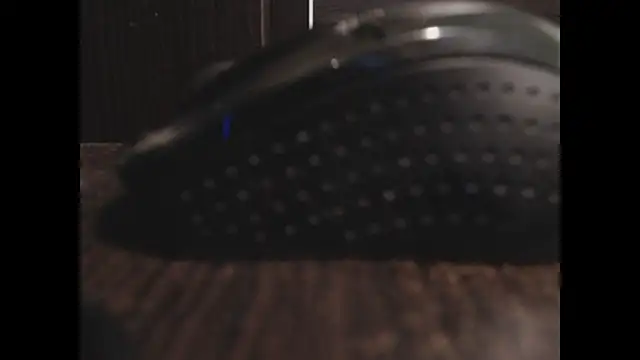 sexualtensionrelation's cam snapshot