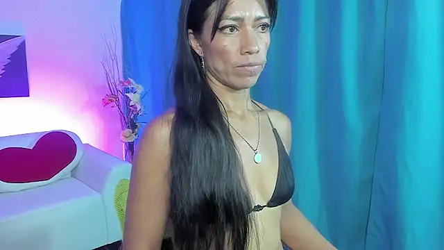 FernandaEloisa's cam snapshot