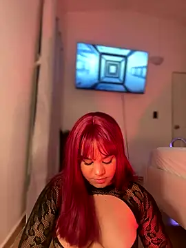 Lucy_wilson5's cam snapshot